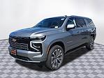 New 2025 Chevrolet Suburban High Country 4WD SUV for sale #25271 - photo 4