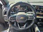 New 2025 Chevrolet Suburban High Country 4WD SUV for sale #25271 - photo 30
