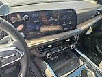 New 2025 Chevrolet Suburban High Country 4WD SUV for sale #25271 - photo 31