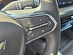 New 2025 Chevrolet Suburban High Country 4WD SUV for sale #25271 - photo 34