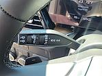 New 2025 Chevrolet Suburban High Country 4WD SUV for sale #25271 - photo 35