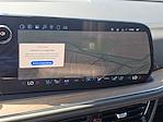 New 2025 Chevrolet Suburban High Country 4WD SUV for sale #25271 - photo 36