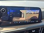 New 2025 Chevrolet Suburban High Country 4WD SUV for sale #25271 - photo 37