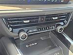 New 2025 Chevrolet Suburban High Country 4WD SUV for sale #25271 - photo 38