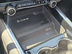 New 2025 Chevrolet Suburban High Country 4WD SUV for sale #25271 - photo 39