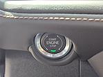 New 2025 Chevrolet Suburban High Country 4WD SUV for sale #25271 - photo 41