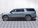New 2025 Chevrolet Suburban High Country 4WD SUV for sale #25271 - photo 6