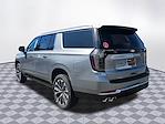 New 2025 Chevrolet Suburban High Country 4WD SUV for sale #25271 - photo 7
