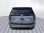 New 2025 Chevrolet Suburban High Country 4WD SUV for sale #25271 - photo 2