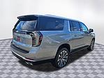 New 2025 Chevrolet Suburban High Country 4WD SUV for sale #25271 - photo 8