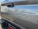 New 2025 Chevrolet Colorado Trail Boss Crew Cab 4x4 Pickup for sale #25272 - photo 10