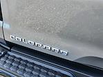 New 2025 Chevrolet Colorado Trail Boss Crew Cab 4x4 Pickup for sale #25272 - photo 11