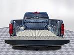 New 2025 Chevrolet Colorado Trail Boss Crew Cab 4x4 Pickup for sale #25272 - photo 12
