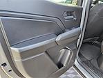 New 2025 Chevrolet Colorado Trail Boss Crew Cab 4x4 Pickup for sale #25272 - photo 13