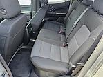 New 2025 Chevrolet Colorado Trail Boss Crew Cab 4x4 Pickup for sale #25272 - photo 14