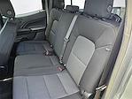 New 2025 Chevrolet Colorado Trail Boss Crew Cab 4x4 Pickup for sale #25272 - photo 15