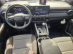 New 2025 Chevrolet Colorado Trail Boss Crew Cab 4x4 Pickup for sale #25272 - photo 16