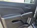 New 2025 Chevrolet Colorado Trail Boss Crew Cab 4x4 Pickup for sale #25272 - photo 17