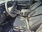New 2025 Chevrolet Colorado Trail Boss Crew Cab 4x4 Pickup for sale #25272 - photo 18