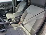 New 2025 Chevrolet Colorado Trail Boss Crew Cab 4x4 Pickup for sale #25272 - photo 19