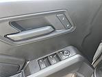New 2025 Chevrolet Colorado Trail Boss Crew Cab 4x4 Pickup for sale #25272 - photo 20