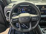 New 2025 Chevrolet Colorado Trail Boss Crew Cab 4x4 Pickup for sale #25272 - photo 21