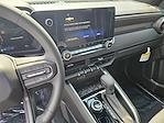 New 2025 Chevrolet Colorado Trail Boss Crew Cab 4x4 Pickup for sale #25272 - photo 22