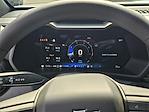 New 2025 Chevrolet Colorado Trail Boss Crew Cab 4x4 Pickup for sale #25272 - photo 23