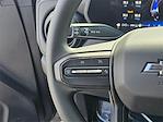 New 2025 Chevrolet Colorado Trail Boss Crew Cab 4x4 Pickup for sale #25272 - photo 24