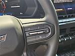 New 2025 Chevrolet Colorado Trail Boss Crew Cab 4x4 Pickup for sale #25272 - photo 25