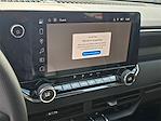 New 2025 Chevrolet Colorado Trail Boss Crew Cab 4x4 Pickup for sale #25272 - photo 26