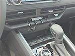 New 2025 Chevrolet Colorado Trail Boss Crew Cab 4x4 Pickup for sale #25272 - photo 27