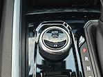 New 2025 Chevrolet Colorado Trail Boss Crew Cab 4x4 Pickup for sale #25272 - photo 28