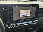 New 2025 Chevrolet Colorado Trail Boss Crew Cab 4x4 Pickup for sale #25272 - photo 29