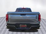 New 2025 Chevrolet Colorado Trail Boss Crew Cab 4x4 Pickup for sale #25272 - photo 3