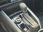 New 2025 Chevrolet Colorado Trail Boss Crew Cab 4x4 Pickup for sale #25272 - photo 31