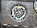 New 2025 Chevrolet Colorado Trail Boss Crew Cab 4x4 Pickup for sale #25272 - photo 32