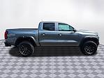 New 2025 Chevrolet Colorado Trail Boss Crew Cab 4x4 Pickup for sale #25272 - photo 5