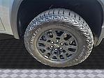 New 2025 Chevrolet Colorado Trail Boss Crew Cab 4x4 Pickup for sale #25272 - photo 6