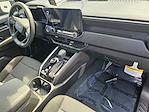New 2025 Chevrolet Colorado Trail Boss Crew Cab 4x4 Pickup for sale #25272 - photo 8