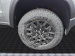 New 2026 Chevrolet Colorado Trail Boss Crew Cab 4x4 Pickup for sale #25273 - photo 10