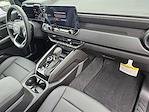 New 2026 Chevrolet Colorado Trail Boss Crew Cab 4x4 Pickup for sale #25273 - photo 11