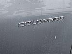 New 2026 Chevrolet Colorado Trail Boss Crew Cab 4x4 Pickup for sale #25273 - photo 12