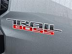 New 2026 Chevrolet Colorado Trail Boss Crew Cab 4x4 Pickup for sale #25273 - photo 13