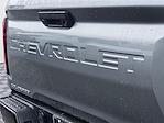 New 2026 Chevrolet Colorado Trail Boss Crew Cab 4x4 Pickup for sale #25273 - photo 14