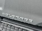 New 2026 Chevrolet Colorado Trail Boss Crew Cab 4x4 Pickup for sale #25273 - photo 15