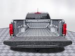 New 2026 Chevrolet Colorado Trail Boss Crew Cab 4x4 Pickup for sale #25273 - photo 16