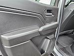 New 2026 Chevrolet Colorado Trail Boss Crew Cab 4x4 Pickup for sale #25273 - photo 18