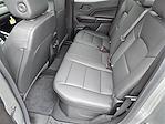 New 2026 Chevrolet Colorado Trail Boss Crew Cab 4x4 Pickup for sale #25273 - photo 19