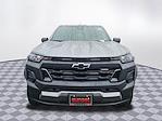 New 2026 Chevrolet Colorado Trail Boss Crew Cab 4x4 Pickup for sale #25273 - photo 3